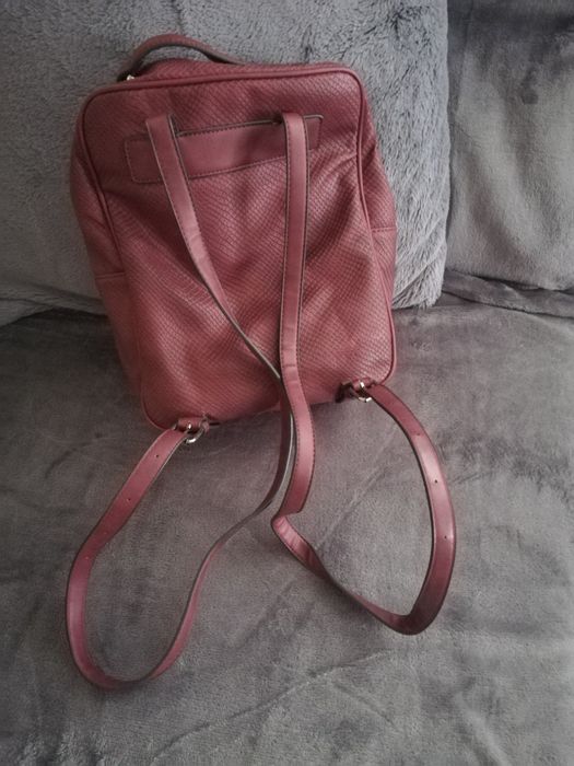 Mochila vilanova tifosy