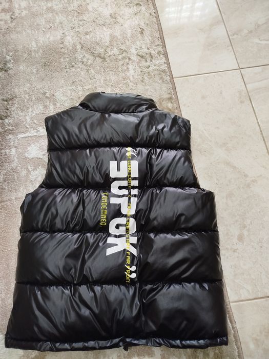 Одяг для хлопчика