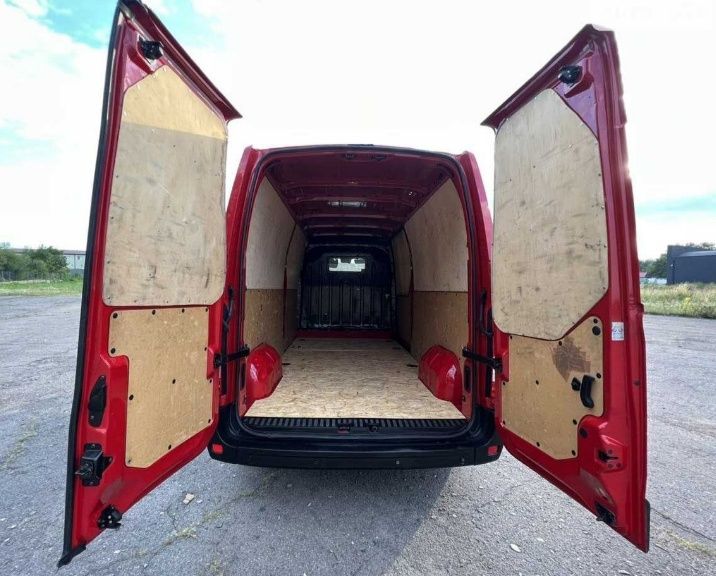 Грузоперевозки  межгород, эвакуация, грузопассажирские перевозки