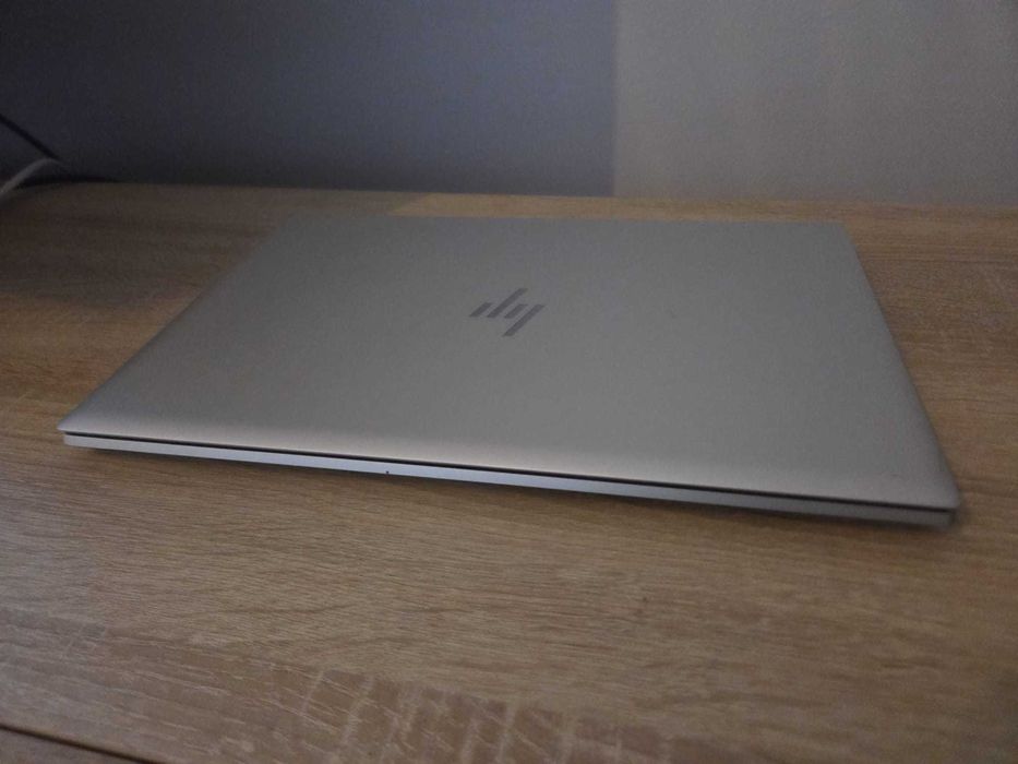 HP EliteBook 840 G7 Laptop Computer445255497622507521