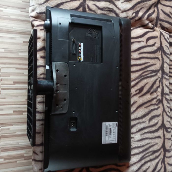 Tv Samsung 32 cale