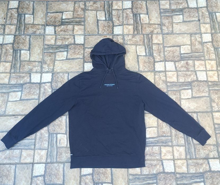 Кофта Weekend Offender M розмір