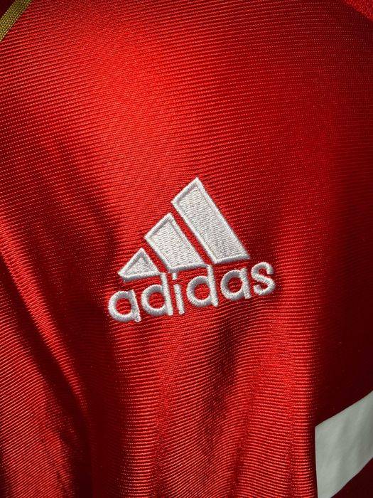 Benfica retro 1998/99 Tamanho M