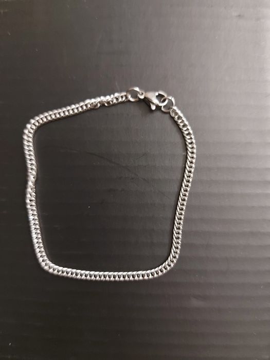 Комплект браслетів