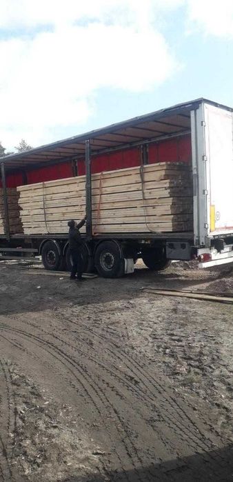 Продам Пиломатеріал Рейка 140*40*3м (Кроква,Балка,Дошка,доска).