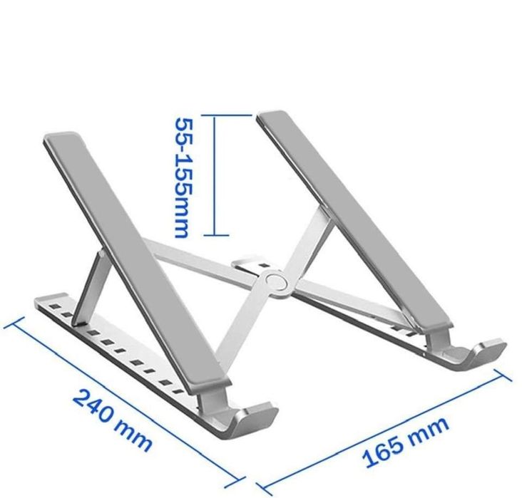 Suporte para tablet computador