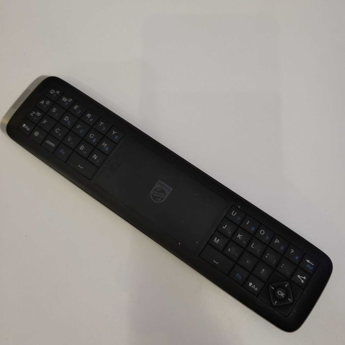 Philips Smart TV Android 55cali