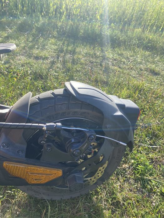 Kugo kirin g 2 master самий новий