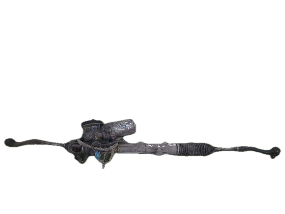 Caixa de direção CITROËN C2 (JM_)