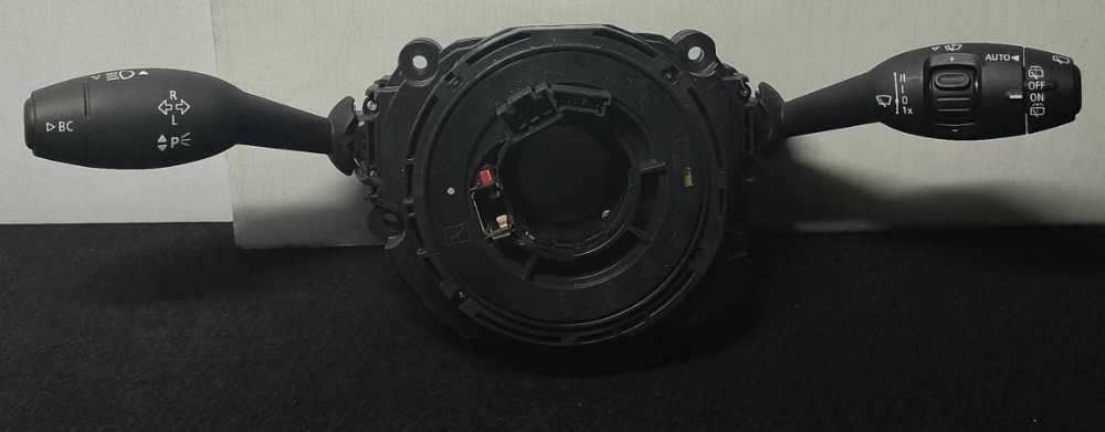 Fita de Airbags | MINI | MINI (F56) [12.2013 - ...]