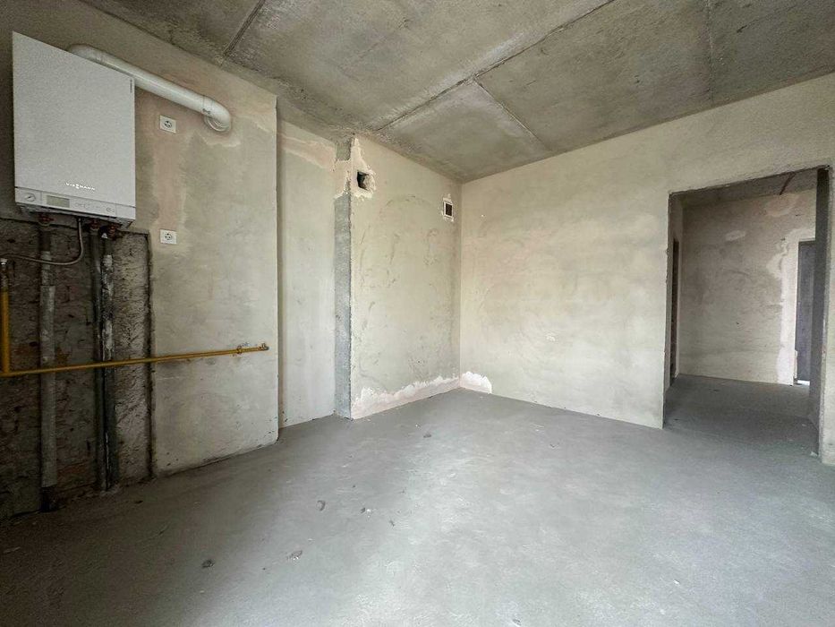 3-rooms apartment apartment by the address st. Striyska (area 90 m²) - Atlanta.ua - photo 3