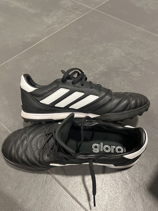 Chuteiras / Sapatilhas Adidas Copa Gloro