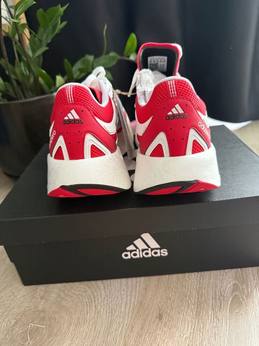 Buty Adidas Adizero