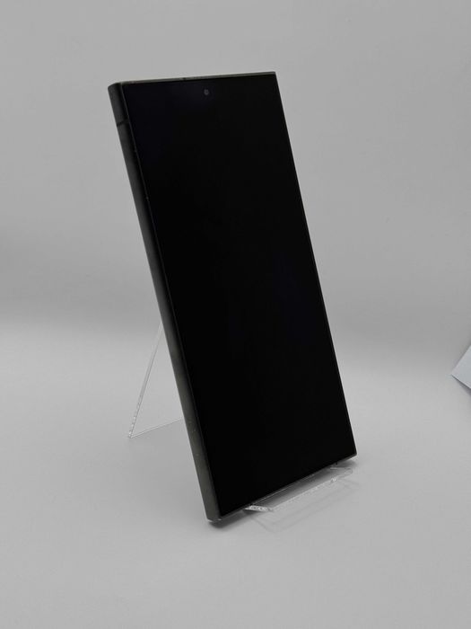 Samsung Galaxy S24 Ultra 512 GB - IDEALNY - Wybór kolorów - Gwarancja