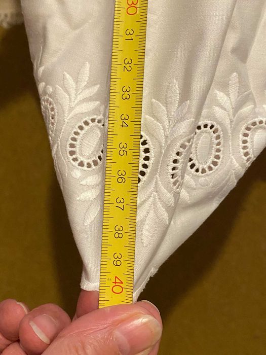 Colchas para cama de casal