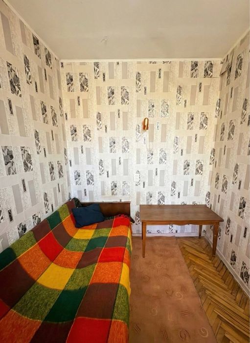 Продаж 1к квартири Подільський Виговського Нивки Стеценка Виноградар