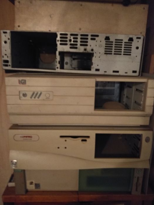 Зображення