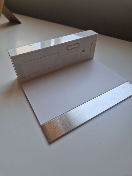 Relógio / Despertador IKEA