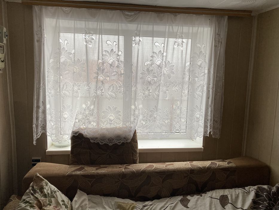 Частный дом с отоплением.В аренду не сдается