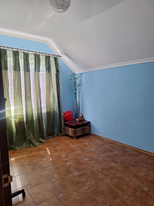 House by the address st. Primorskaya (area 176 m²) - Atlanta.ua - photo 17