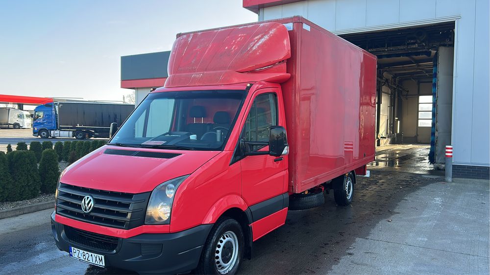 Przeprowadzki | Transport Polska–Niemcy Cała Europa  | Montaż i demontaż mebli