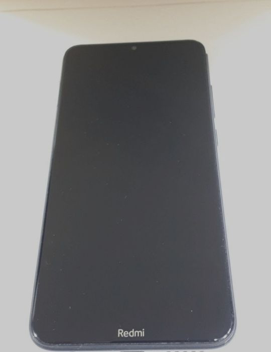 Xiaomi Redmi 8  3/32