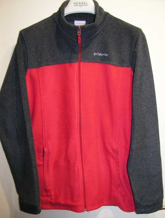 Флиска Columbia р. Youth XL на 18-20 л