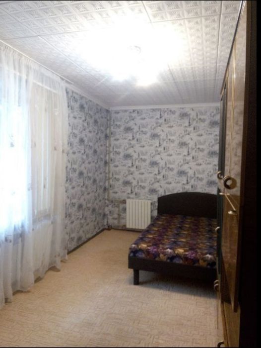 Даманський,Три Кити.