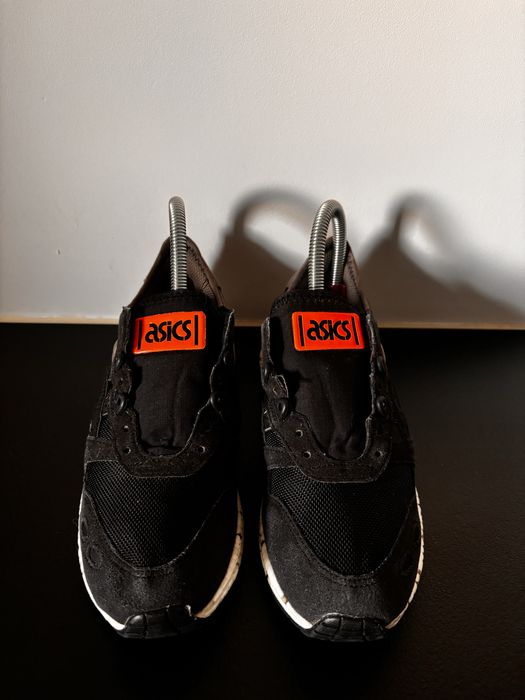 Asics HyperGEL-Lyte GS