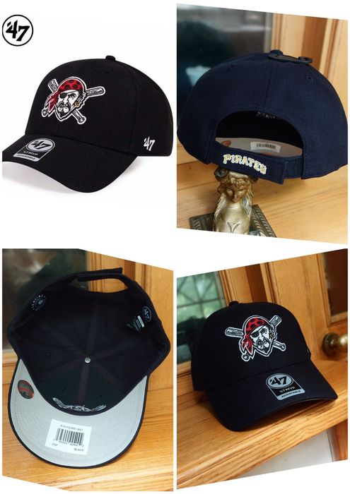 ОРИГИНАЛ Бейсболка Кепка New Era USA NBA MLB NHL NY nike 47 brand нхл