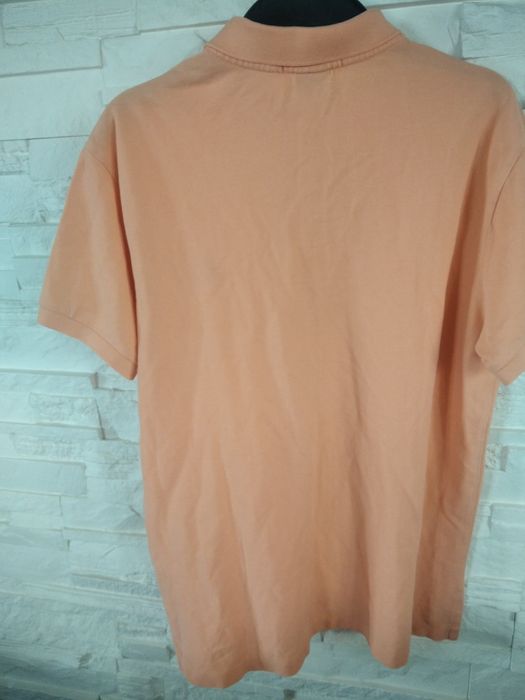 Ralph lauren rozm L
