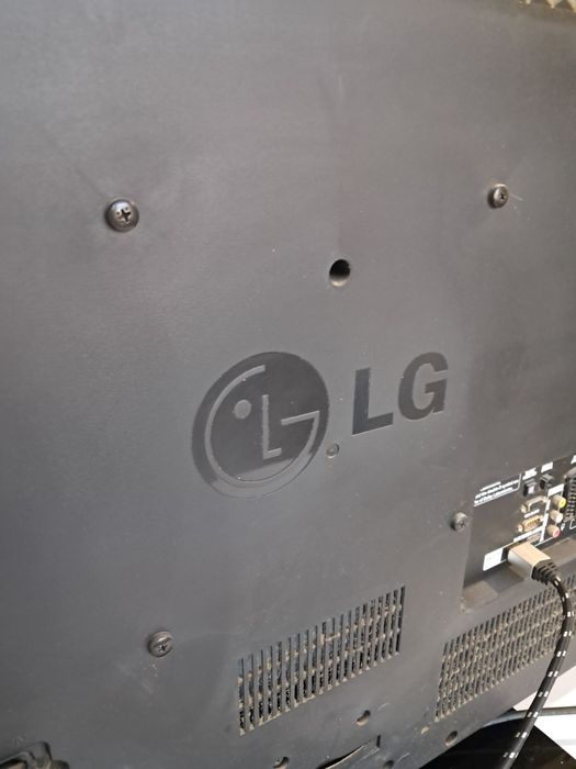Telewizor lg 42 cale