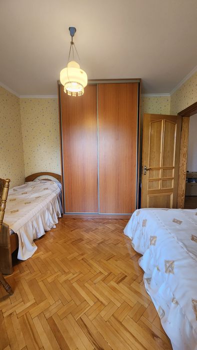 Продам 3х.квартиру м.Українка