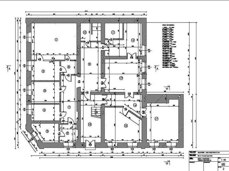 Na sprzedaż budynek pod inwestycję 542 m2, Wola Krzysztoporska