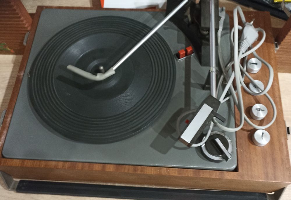 Sprzedam adapter PRL