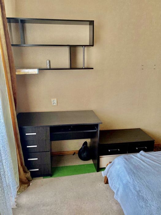 Продам 3к квартиру Парус, Коммунар