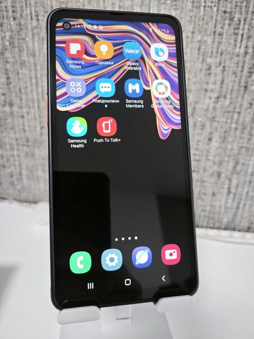 Samsung Xcover Pro 64 Gb
