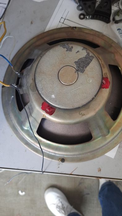 Динаміки 6гд2 4гд28 4гд2 3гд32 3гд8 1гд2. Підсилювачі лампові кінап .P