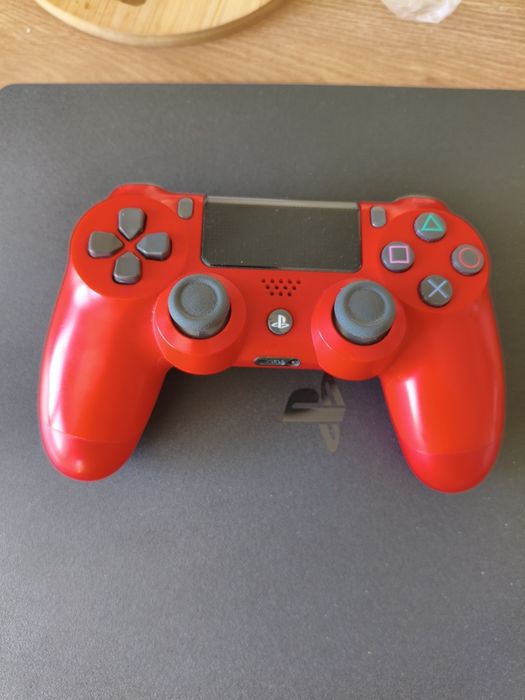 PlayStation 4 Slim