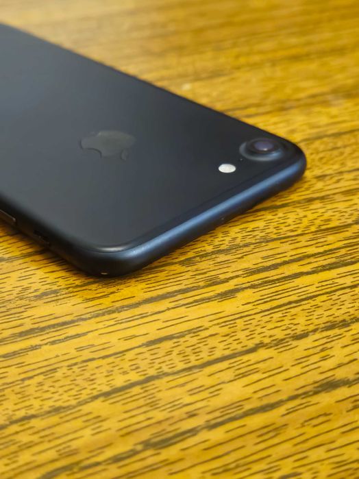 Apple iPhone 7 32GB