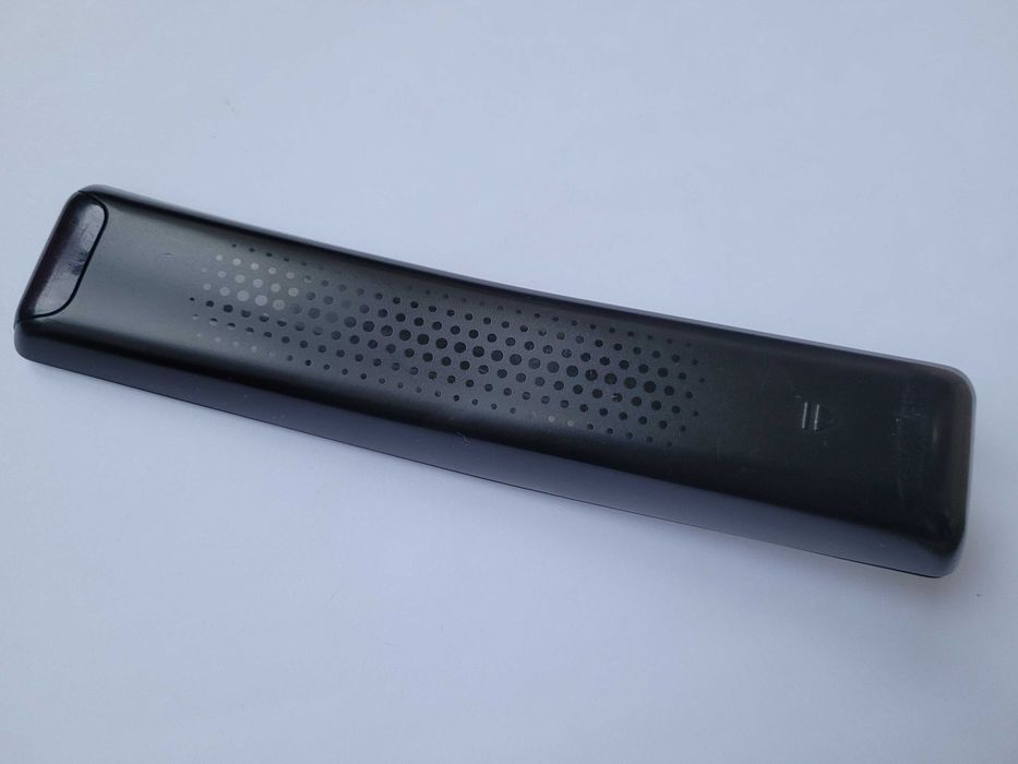 Оригинальный пульт для телевизоров SAMSUNG BN59-01312B SMART TV