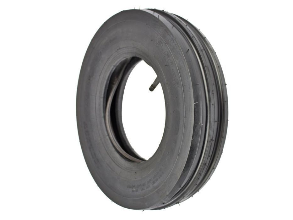 opona karuzelowa 350-8 4pr tr13