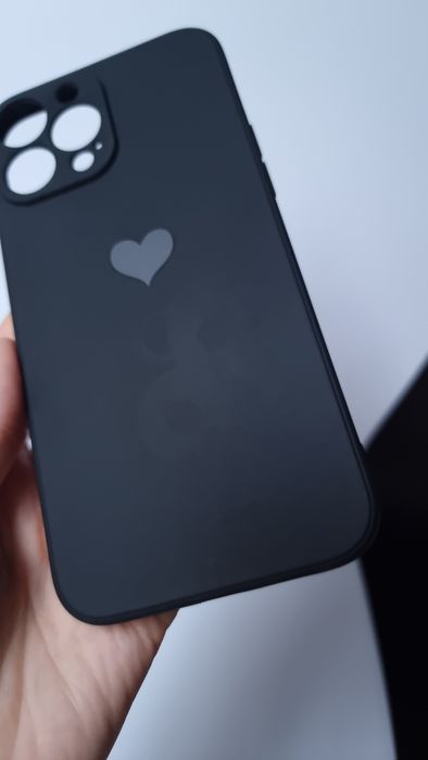 Etui do IPhone 13 Pro Max