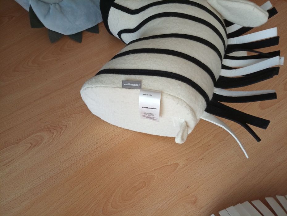 Bonecos para pendurar na parede