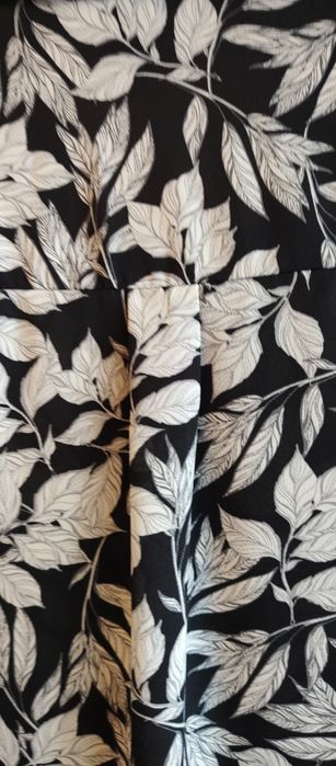 Tunika, r. M,  pachy 106 cm