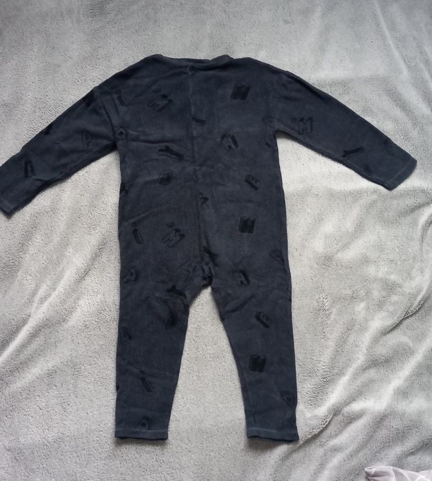 Kombinezon Zara 98