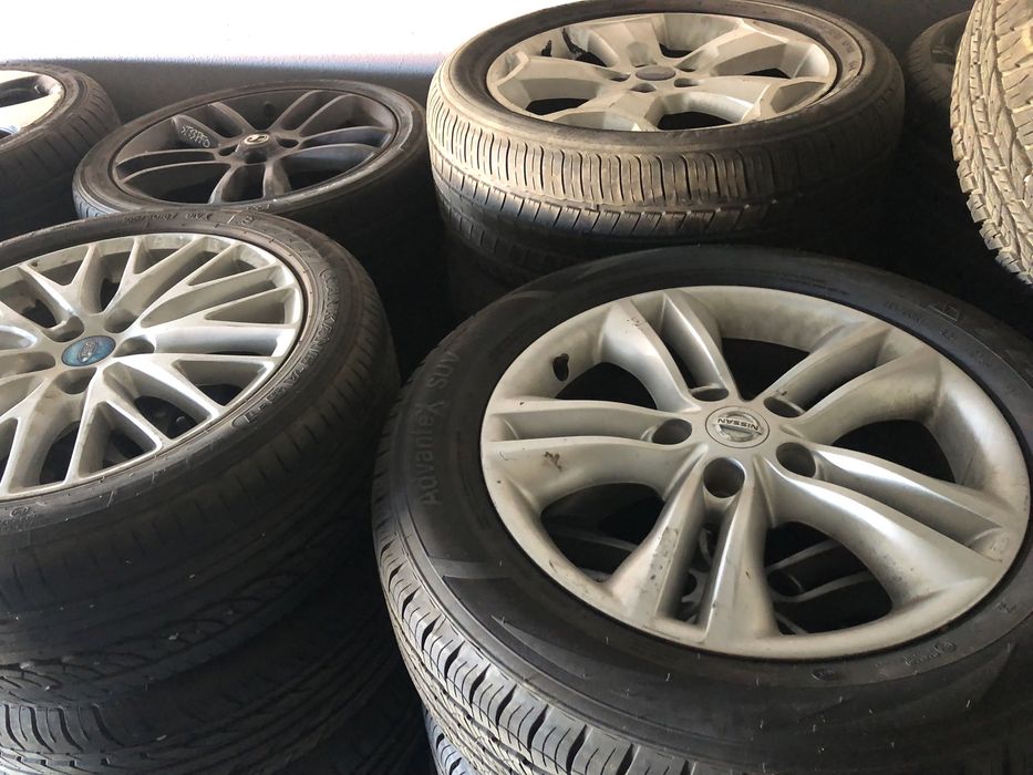 Bancos Smart   Conjunto