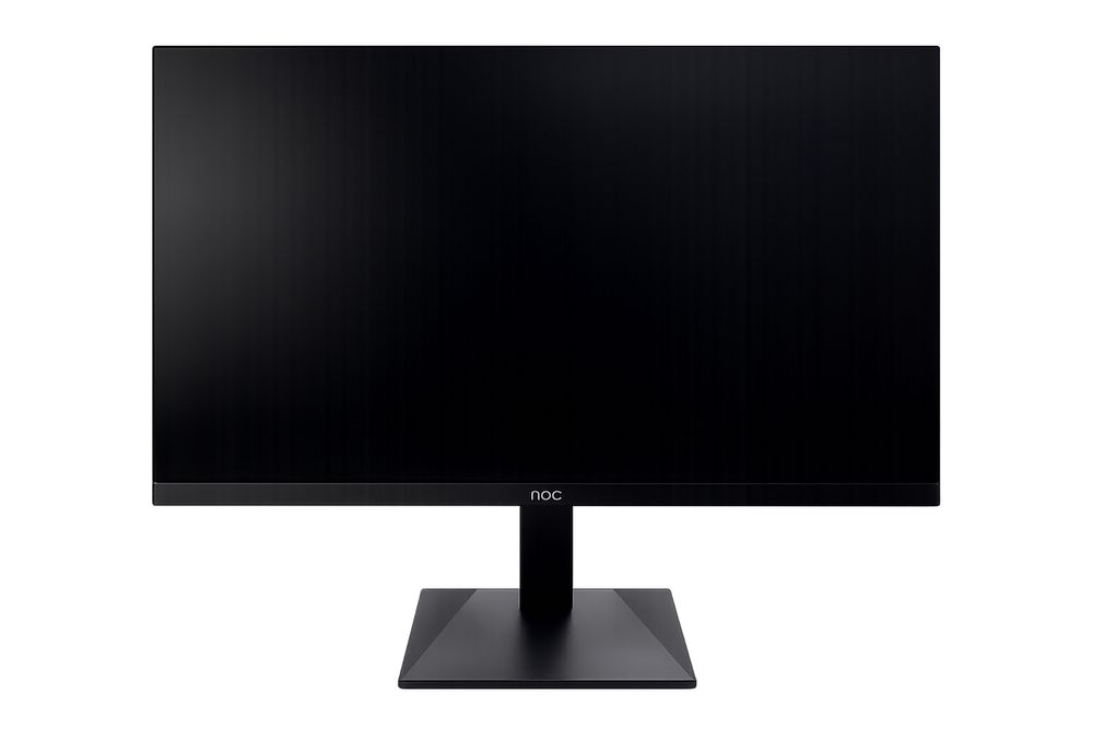 Ігровий монітор AOC 27G15N