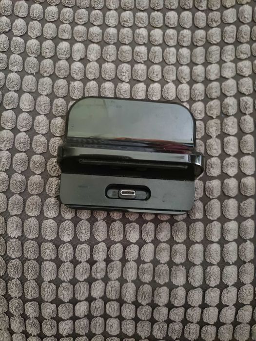 Stacja dokująca USB - C stan bardzo dobry