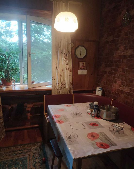 SK S4 Продам дом 2 этажа Песочин